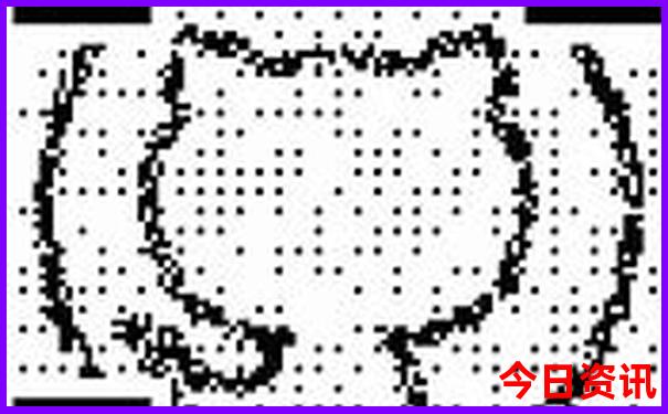 寻甸一日游最佳景点