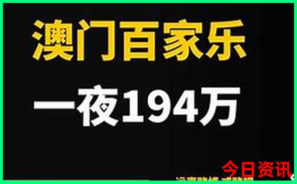 杭州附近城市旅游景点排行