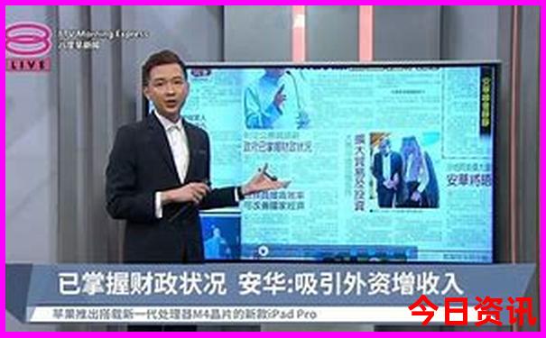 宜兴市有什么好玩的地方旅游景点