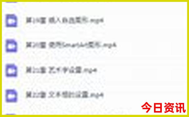 广西三江有什么好玩的景区