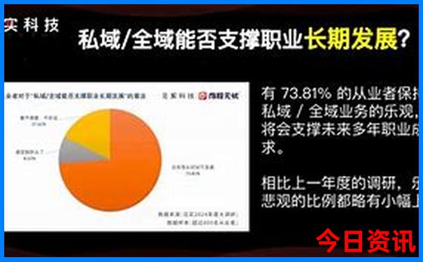 不想爬山有啥旅游地方